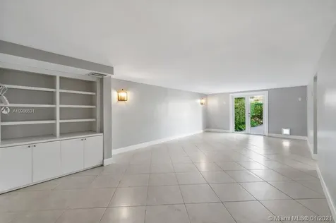 13642 Deering Bay Drive Coral Gables FL 33158