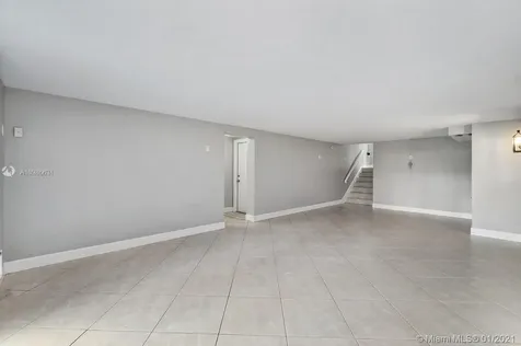 13642 Deering Bay Drive Coral Gables FL 33158