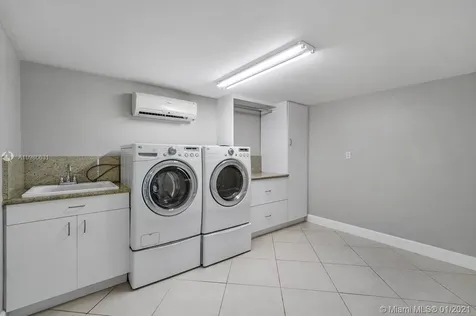 13642 Deering Bay Drive Coral Gables FL 33158