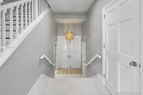 13642 Deering Bay Drive Coral Gables FL 33158