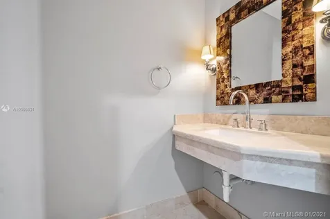 13642 Deering Bay Drive Coral Gables FL 33158