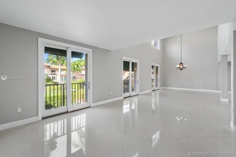 13642 Deering Bay Drive Coral Gables FL 33158