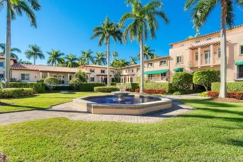 13642 Deering Bay Drive Coral Gables FL 33158