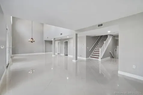 13642 Deering Bay Drive Coral Gables FL 33158