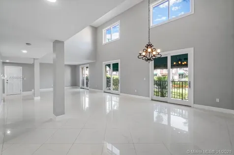 13642 Deering Bay Drive Coral Gables FL 33158