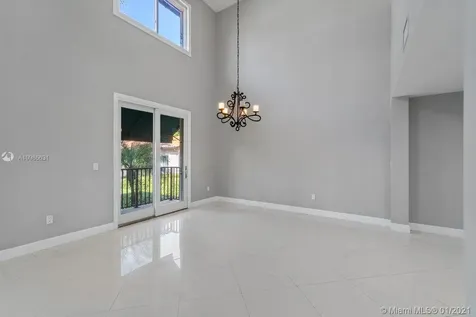 13642 Deering Bay Drive Coral Gables FL 33158