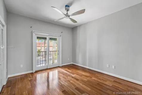 13642 Deering Bay Drive Coral Gables FL 33158