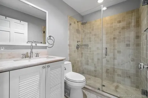 13642 Deering Bay Drive Coral Gables FL 33158