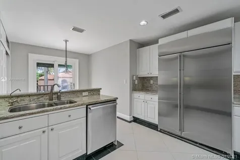 13642 Deering Bay Drive Coral Gables FL 33158