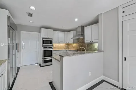 13642 Deering Bay Drive Coral Gables FL 33158