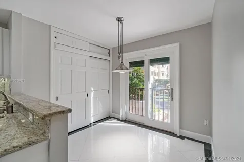 13642 Deering Bay Drive Coral Gables FL 33158