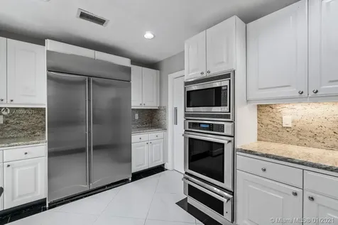 13642 Deering Bay Drive Coral Gables FL 33158