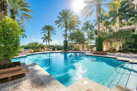 13642 Deering Bay Drive Coral Gables FL 33158