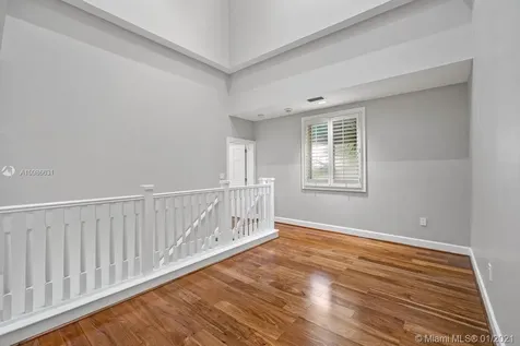 13642 Deering Bay Drive Coral Gables FL 33158