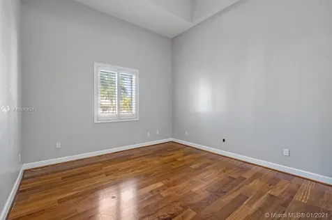 13642 Deering Bay Drive Coral Gables FL 33158
