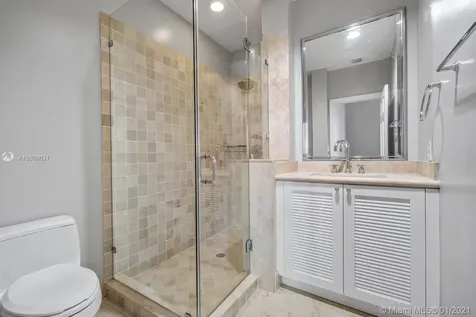 13642 Deering Bay Drive Coral Gables FL 33158