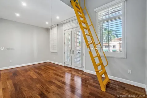 13642 Deering Bay Drive Coral Gables FL 33158