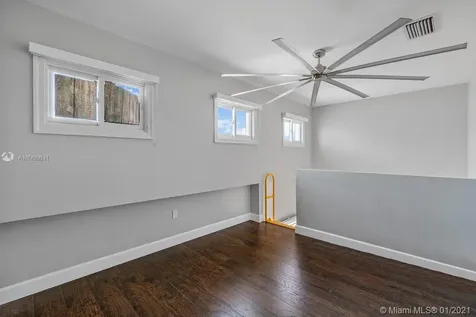 13642 Deering Bay Drive Coral Gables FL 33158