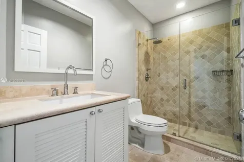 13642 Deering Bay Drive Coral Gables FL 33158