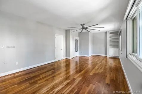 13642 Deering Bay Drive Coral Gables FL 33158