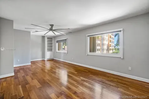 13642 Deering Bay Drive Coral Gables FL 33158