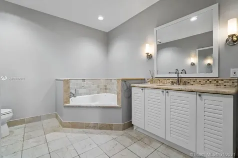 13642 Deering Bay Drive Coral Gables FL 33158