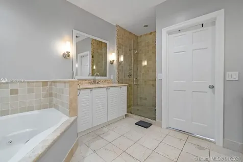 13642 Deering Bay Drive Coral Gables FL 33158