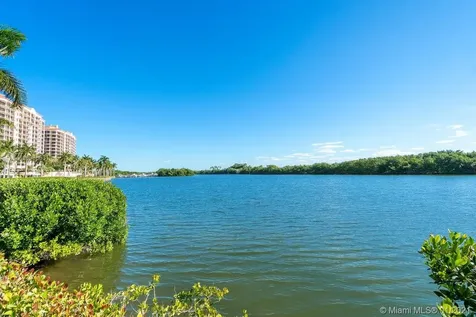 13642 Deering Bay Drive Coral Gables FL 33158