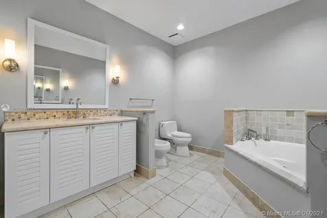 13642 Deering Bay Drive Coral Gables FL 33158