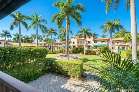 13642 Deering Bay Drive Coral Gables FL 33158