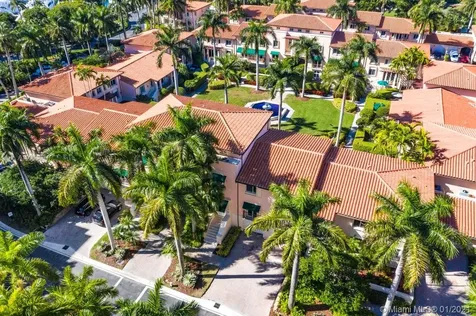 13642 Deering Bay Drive Coral Gables FL 33158