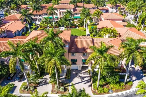 13642 Deering Bay Drive Coral Gables FL 33158