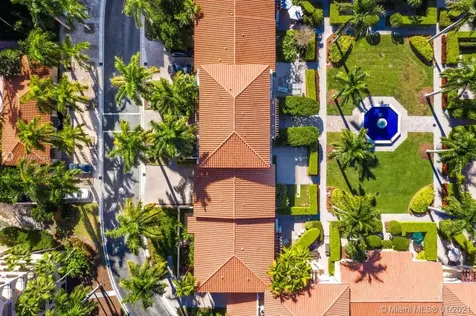13642 Deering Bay Drive Coral Gables FL 33158