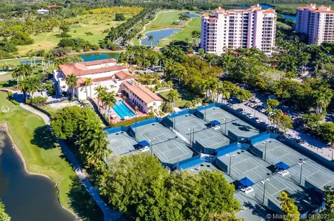 13642 Deering Bay Drive Coral Gables FL 33158