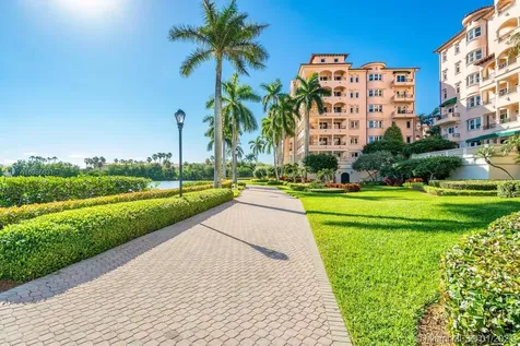 13642 Deering Bay Drive Coral Gables FL 33158