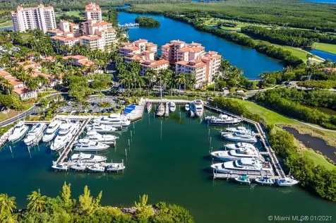 13642 Deering Bay Drive Coral Gables FL 33158