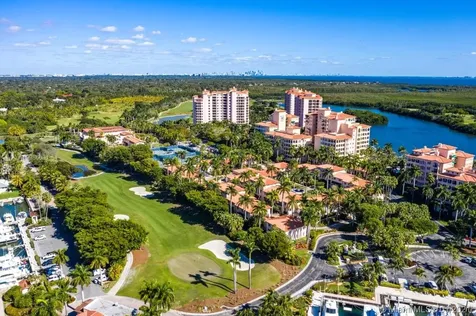13642 Deering Bay Drive Coral Gables FL 33158