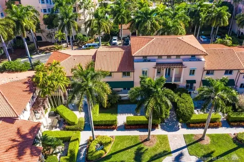13642 Deering Bay Drive Coral Gables FL 33158