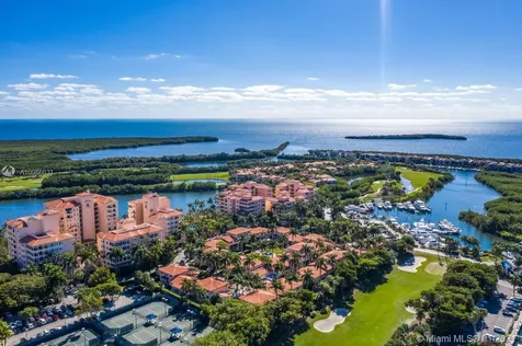 13642 Deering Bay Drive Coral Gables FL 33158
