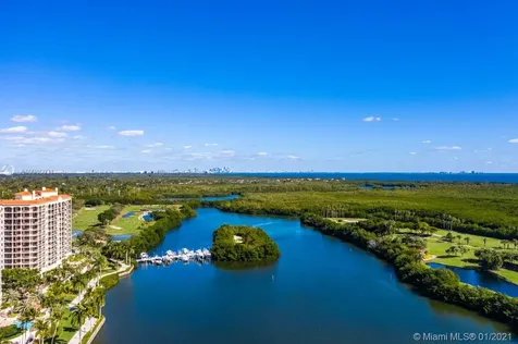 13642 Deering Bay Drive Coral Gables FL 33158
