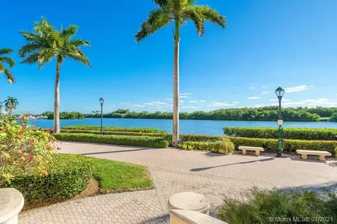 13642 Deering Bay Drive Coral Gables FL 33158