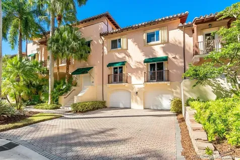 13642 Deering Bay Drive Coral Gables FL 33158