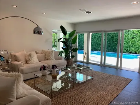 412 Ridgewood Road Key Biscayne FL 33149