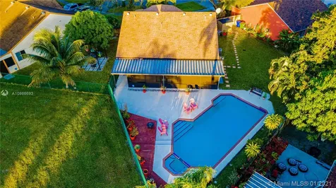 1460 SW 87th Avenue Pembroke Pines FL 33025