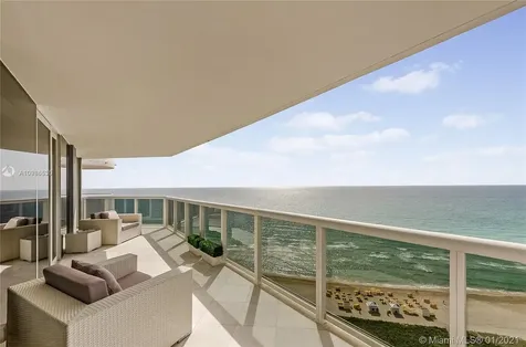 6301 Collins Avenue Miami Beach FL 33141