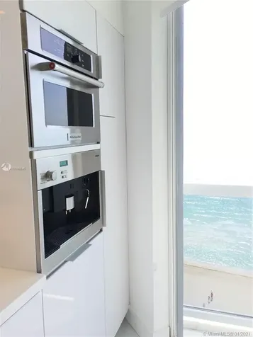 6301 Collins Avenue Miami Beach FL 33141