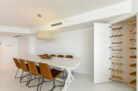 6301 Collins Avenue Miami Beach FL 33141