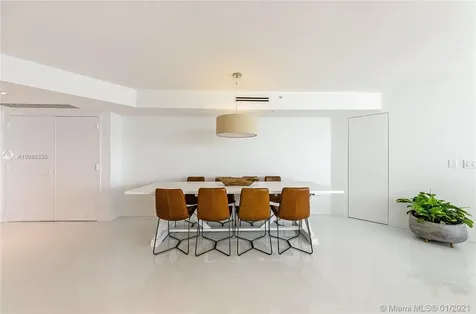 6301 Collins Avenue Miami Beach FL 33141