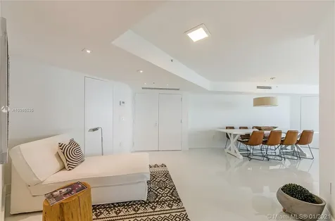 6301 Collins Avenue Miami Beach FL 33141
