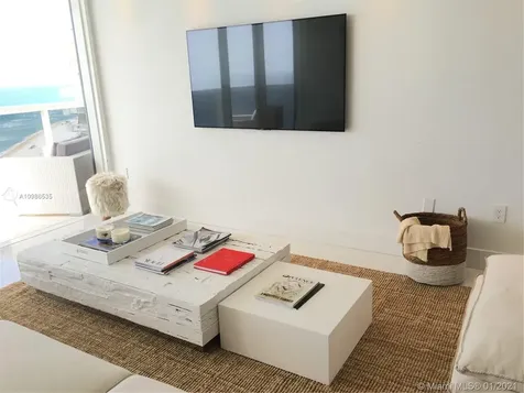 6301 Collins Avenue Miami Beach FL 33141
